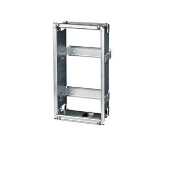 Axis Communications 2N IP FORCE/SAFETY - PLASTER BOX